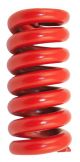 48930D Spring, Seat Coil