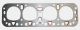 48957DF Head Gasket, C264/C281