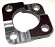 48967DA Clutch Joint Ring, M, 5/16 Thick