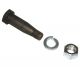 48968DAX Bolt, Clutch Joint