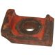 48984DU Clamp, Rear Wheel A/B/H/M