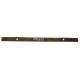 49027DU Valve Tappet Stop, M