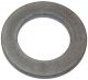 49313DA Washer, Rear Axle Inner Bearing