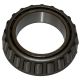 49369H Bearing, Roller Diff