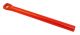 49394D Light Bar