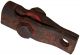 49645D-EXTU Clutch Rod Extension, M