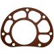 49789D Gasket, Rear Axle Carrier