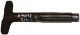 49909DU Clutch Shaft, SW4