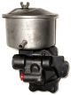 503-1003W/RES Pump, Char-Lynn