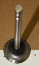 50732DA Exhaust Valve