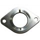 50948DAU Thrust Plate