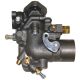 50981DC-NEW Carburetor, H & 4 Series