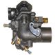 50981DC-NEW Carburetor, H & 4 Series