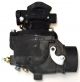 50983DB Carburetor, M & 6 Series