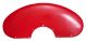 51179DX Fender, Farmall A/B