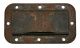 51313DAU Water Header Wd