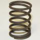 51349D Spring, Gov. Control handle