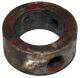 51444DAU Collar, Steering Shaft Spacer