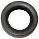 51492DA Seal, Water Pump