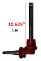 51699DE Spindle, LH M/MD