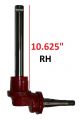 51700DE Spindle, RH M/MD