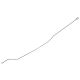 51822D Choke Rod, M