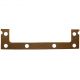 51980D Gasket, Retainer Plate