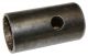 523092R1 Bushing, Rockshaft Arm