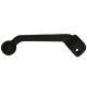 523861R2 Crank Handle, Leveling Screw