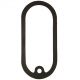 52520DB Gasket, Intake Manifold