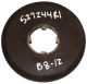 527244R1U Clutch Pressure Plate, PTO