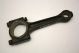 527457R11U Connecting Rod C60