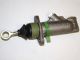 527542R92. Master Cylinder