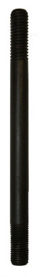 52790DU Head Stud, W9 Long