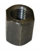 527937R1 Nut, Leveling Yoke