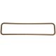 52793DA Gasket, Valve Cover W9