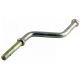 527943R1 Lift Arm Handle