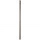 52822DXAU Push Rod, T9/W9