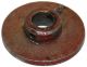 528294R1U Governor Control Friction Plate