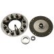 52840 KIT REMAN Clutch, M