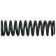 528533R1 Spring, Light Housing