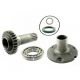 528676 KIT IPTO Drive Gear