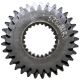528681R1U Gear, Lo Drive