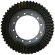 528707R93 Ring & Pinion 1066