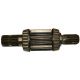 528709R2U Bull Pinion, 1466/68