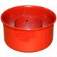 52871D Bowl, Air Cleaner A/B