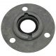 528810R91 Oil Seal, Transmission Spline Shaft