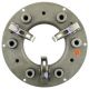 52900 Clutch Pressure Plate, 10