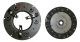 52900 KIT Clutch, 10