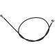 529234R1U Tachometer Cable